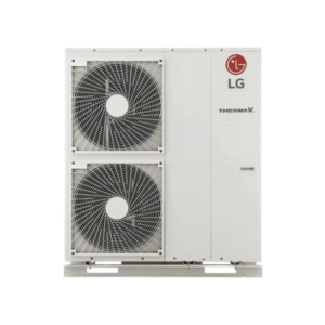 Comprar HM143MR.U34_LG_U.EXT_Monobloc_14Kw