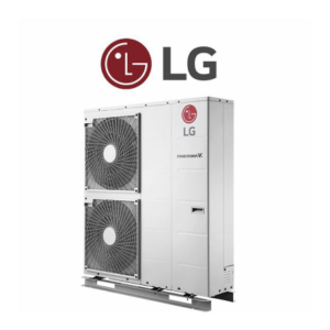Comprar HM163MR.U34_LG_U.EXT_Monobloc_16Kw