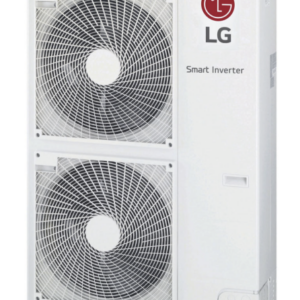 Comprar HU143MRB.U30_LG_U.EXT_Bibloc/Split_14Kw