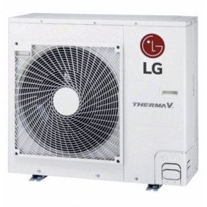 Comprar HU051MR.U44_LG_U.EXT_Bibloc/Split_5Kw