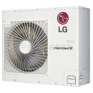 Comprar HU071MR.U44_LG_U.EXT_Bibloc/Split_7Kw