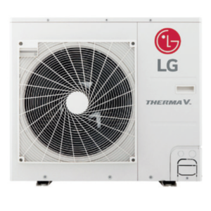 Comprar HU091MR.U44_LG_U.EXT_Bibloc/Split_9Kw