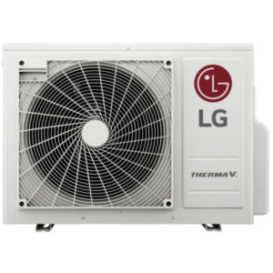 Comprar HU041MR.U20_LG_U.EXT_Bibloc/Split_4Kw