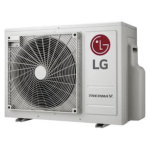 Comprar HU061MR.U20_LG_U.EXT_Bibloc/Split_6Kw