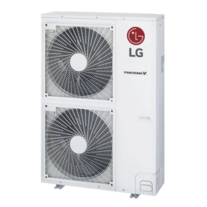 Comprar HU121MA.U33_LG_U.EXT_Bibloc/Split_12Kw