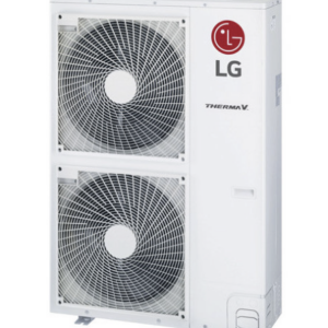 Comprar HU141MA.U33_LG_U.EXT_Bibloc/Split_14Kw