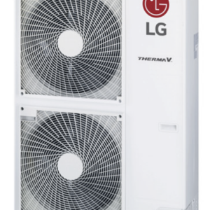 Comprar HU161MA.U33_LG_U.EXT_Bibloc/Split_16Kw