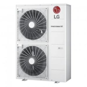 Comprar HU143MA.U33_LG_U.EXT_Bibloc/Split_14Kw