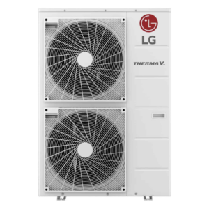Comprar HU163MA.U33_LG_U.EXT_Bibloc/Split_16Kw
