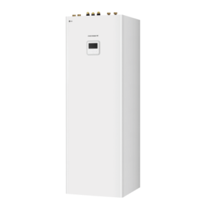 Comprar HN0613T.NK0_LG_U.INT_Compacta_200l