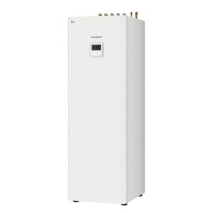 Comprar HN0913T.NK0_LG_U.INT_Compacta_200l