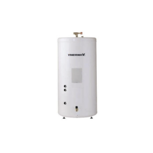 Comprar OSHW-500DSL_LG_Depósito ACS_500l