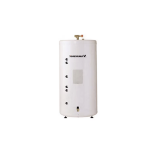 Comprar OSHW-200DD1_LG_Depósito ACS_200l