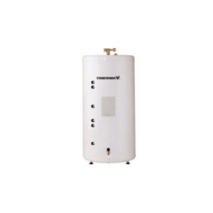 Comprar OSHW-150LT1_LG_Depósito Inercia_150l