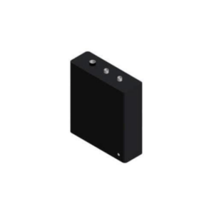 Comprar OSHB-40KT_LG_Depósito Inercia_40l