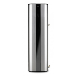 Comprar WH20S.F5_LG_Aerotermo_200l