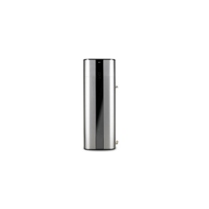 Comprar WH27S.F5_LG_Aerotermo_270l
