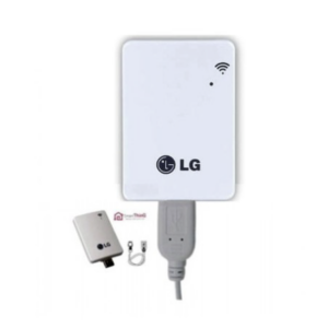 Comprar PWFMDD200_LG_MODULO WIFI