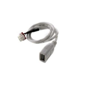 Comprar PZCWRCG3_LG_CABLE ALARGADOR 10M DE MANDO-CONECTOR
