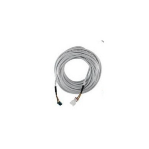 Comprar PHRSTA0_LG_SONDA TEMPERATURA