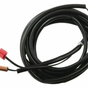 Comprar PRSTAT5K10_LG_SONDA TEMPERATURA