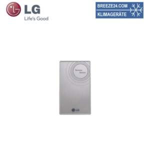 Comprar PQRSTA0_LG_SONDA TERMOSTATO