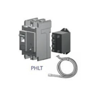 Comprar PHLTA_LG_SONDA KIT