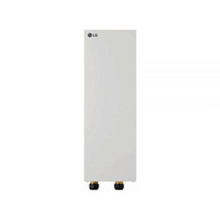Comprar HA031M.E1_LG_RESIST. ELECT EXT. 1 PASO Y 3kw MONO
