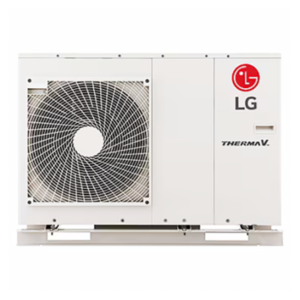 Comprar HA063M.E1_LG_RESIST. ELECT EXT. 2 PASO Y 6kw TRIF