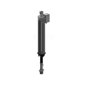Comprar HA063B E1_LG_RESIST. ELECT 6kw-3 PASO DE 2kw TRIF