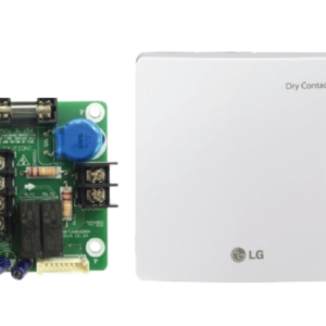 Comprar PDRYCB000_LG_PLACA CONTACTO SECO CON CARCASA