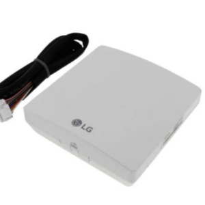 Comprar PDRYCB320_LG_PLACA CONTACTO SECO PARA TERMOSTATO