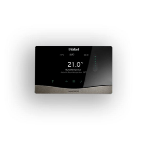 Comprar 0020260937_VAILLANT_sensoCOMFORT VRC 720f