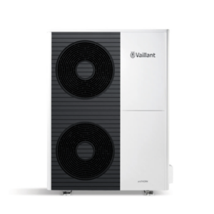 Comprar 0010021643_VAILLANT_U.EXT_Monobloc_14Kw