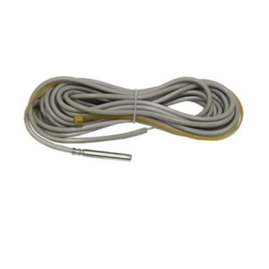 Comprar 306787_VAILLANT_VR10. SONDA DE INMERSION ACS