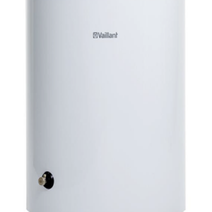Comprar 0010015944_VAILLANT_Depósito ACS_150l