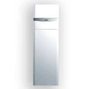 Comprar aroTHERM plus 12COMP sensoCOMFORT CABL_0020306905