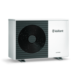 Comprar 0010034184_VAILLANT_U.EXT_Bibloc/Split_5