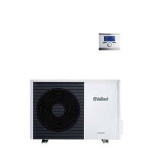 Comprar aroTHERM Split 6 sensoCOMF INAL_0010030523
