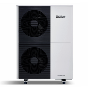Comprar 0010034188_VAILLANT_U.EXT_Bibloc/Split_14Kw