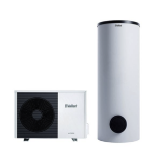 Comprar aroTHERM Split 8 sensoCOMF INAL 150L_0020309019
