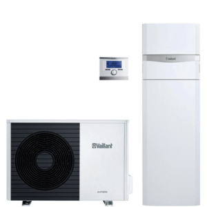 Comprar aroTHERM Split4 uniTOWER sensoCOMF INAL_0010035247