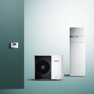 Comprar aroTHERM Split8 uniTOWER sensoCOMF INAL_0010030538