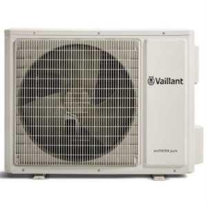 Comprar 0010036171_VAILLANT_U.EXT_Bibloc/Split_6