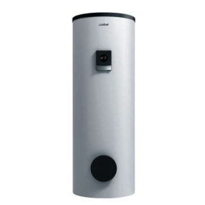 Comprar 0010023355_VAILLANT_Depósito ACS_281l