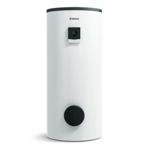 Comprar 0010020646_VAILLANT_Depósito ACS_375l