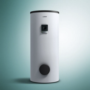 Comprar 0010023359_VAILLANT_Depósito ACS_500l