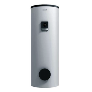 Comprar 0010023360_VAILLANT_Depósito ACS_460l