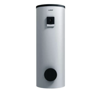 Comprar 0010023361_VAILLANT_Depósito ACS_460l