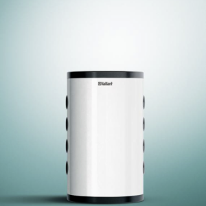 Comprar 0020249971_VAILLANT_Depósito Inercia_100l